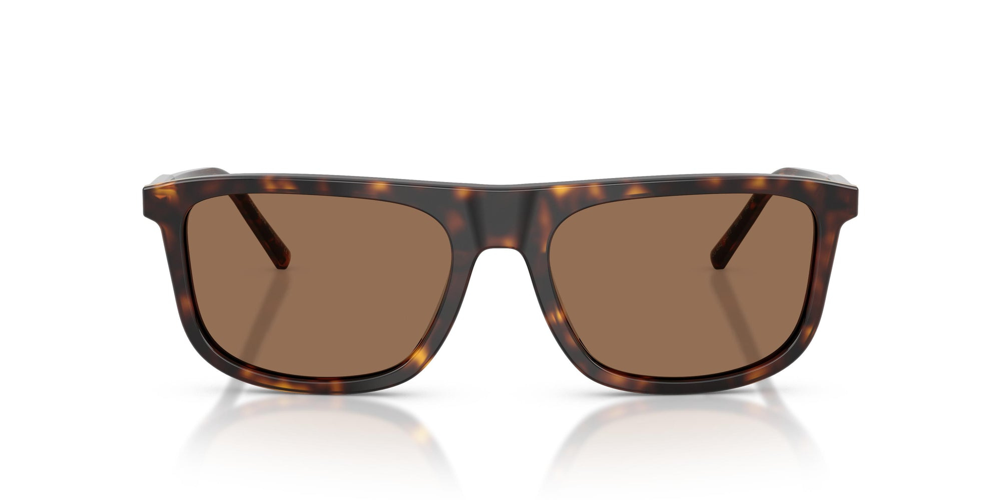 Dolce & Gabbana Okulary przeciwsłoneczne DG4542-502/73