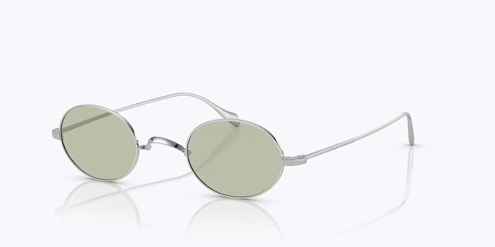 Oliver Peoples Optical frame CALIDOR OV1185-5337