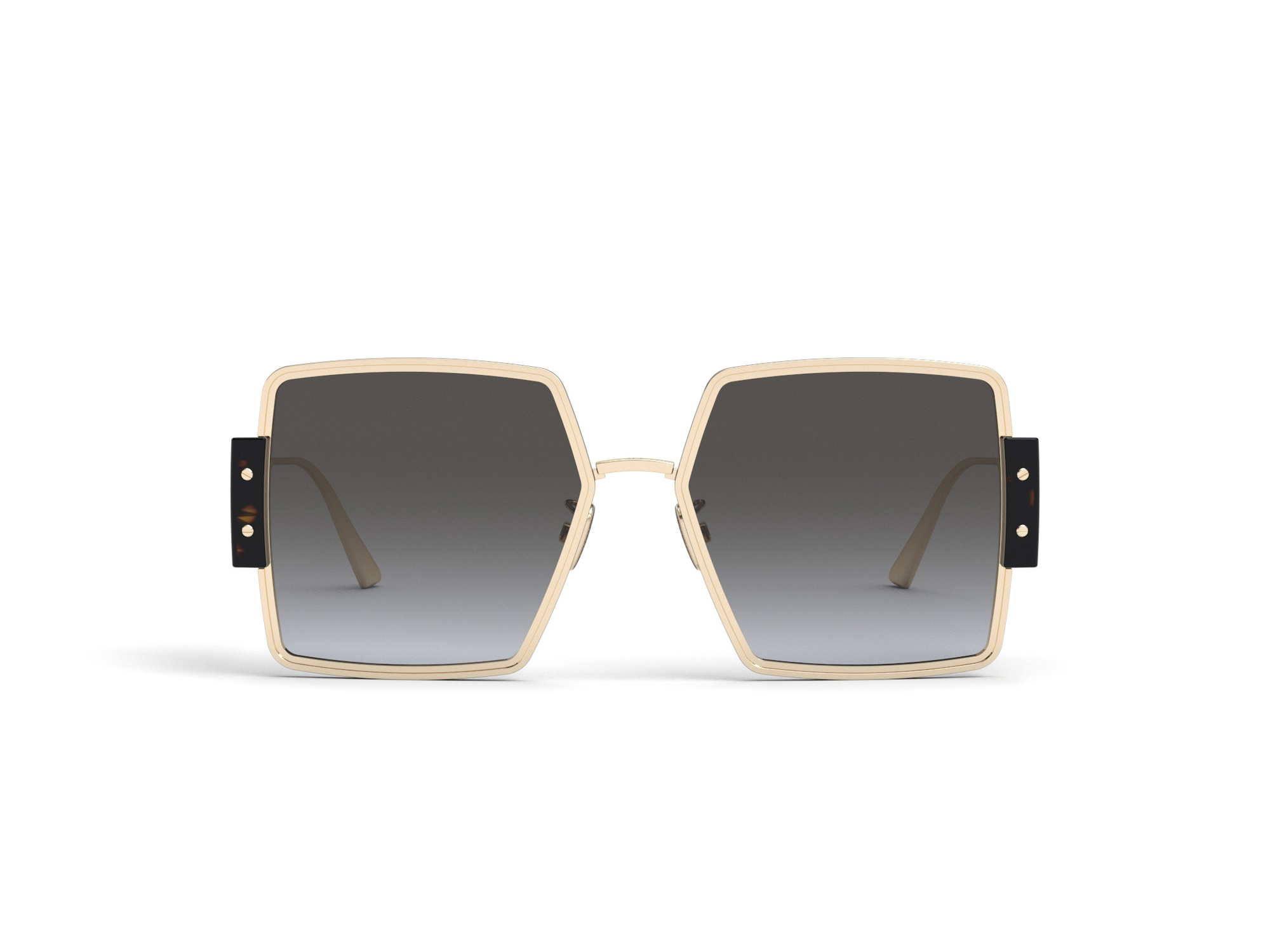 Dior Sunglasses 30MONTAIGNE S4U B4A1 CD40080U_5710B