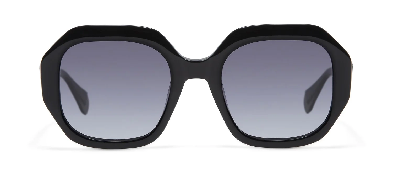 Gigi Studios Sunglasses GGS6895-1