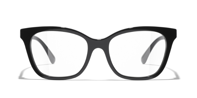 Chanel Optical frame CH3463-C622