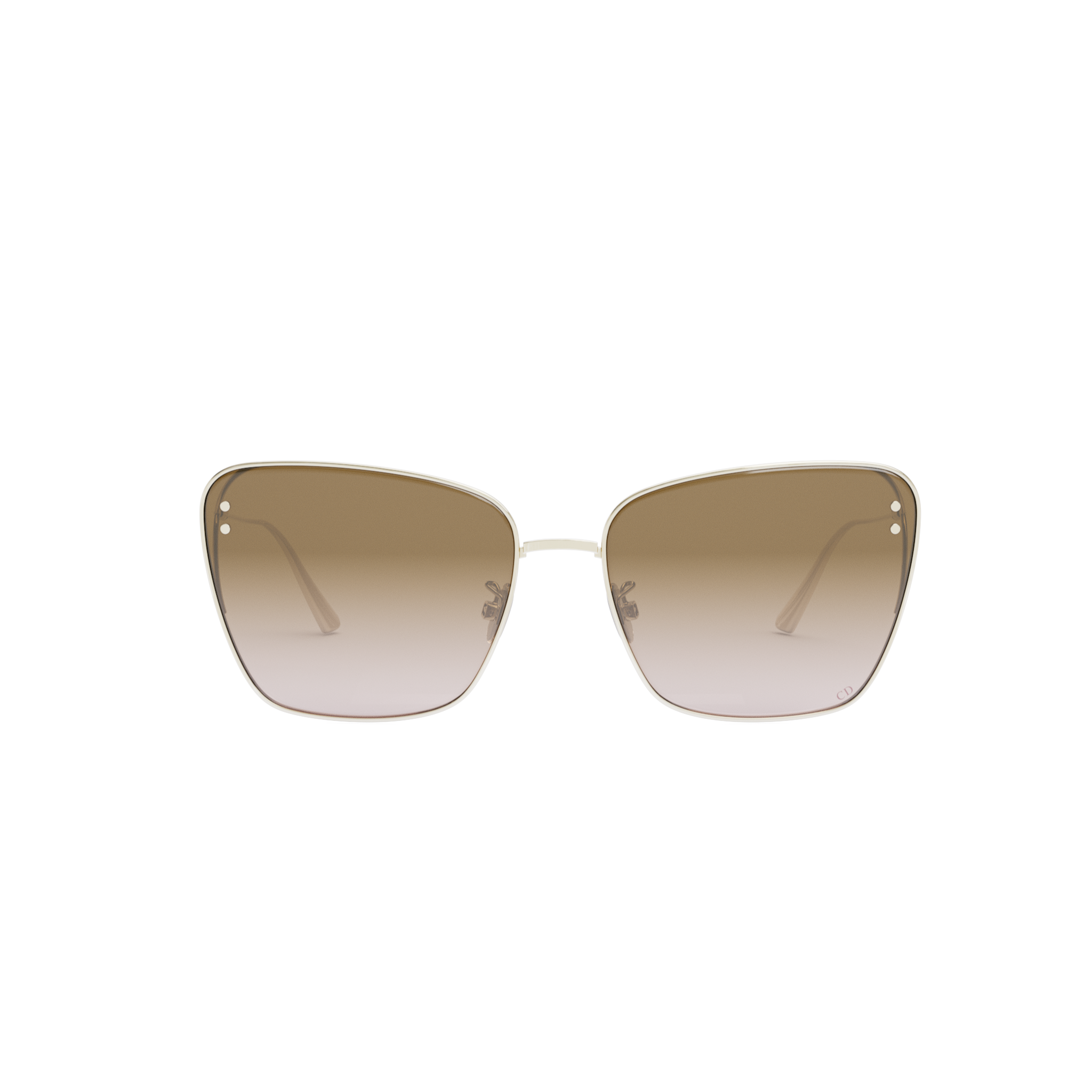Dior Sunglasses MISSDIOR (B2U_C0F2) CD40095U-333F
