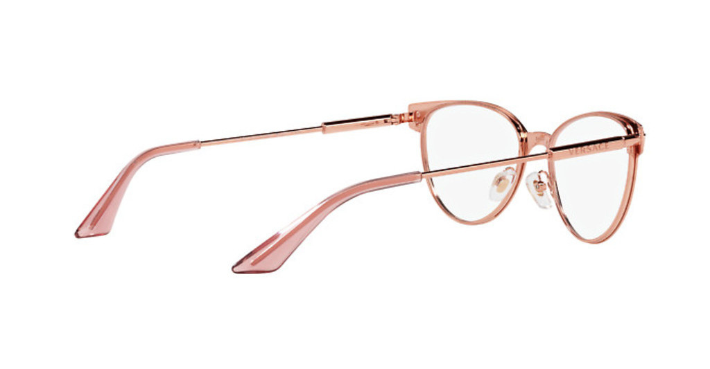 Versace Optical frame VE1277-1412