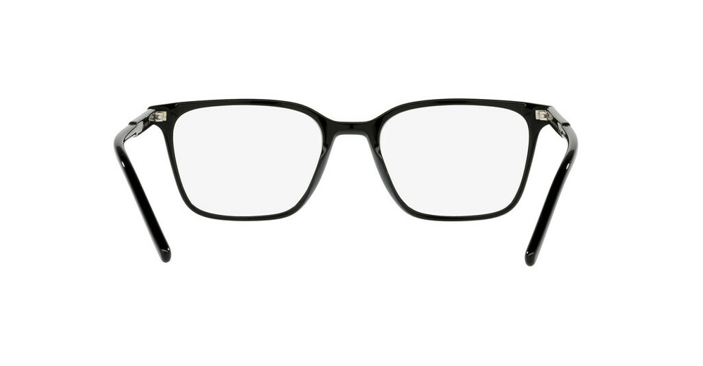 Dolce & Gabbana Okulary korekcyjne DG3365-501