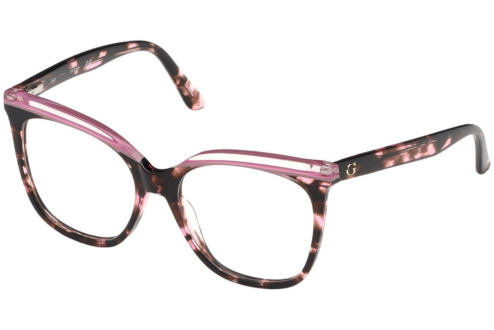 Guess Optical frame GU2722-074