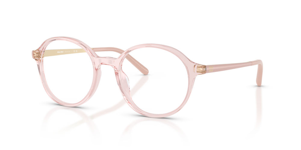 Miu Miu Optical frame MU 10ZVU-26Q1O1