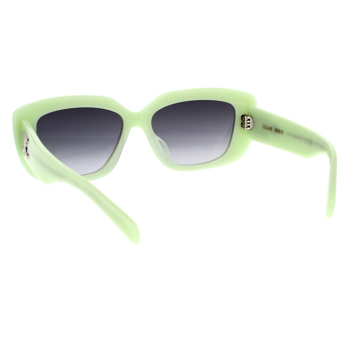 Celine Sunglasses CL40216U-5593F