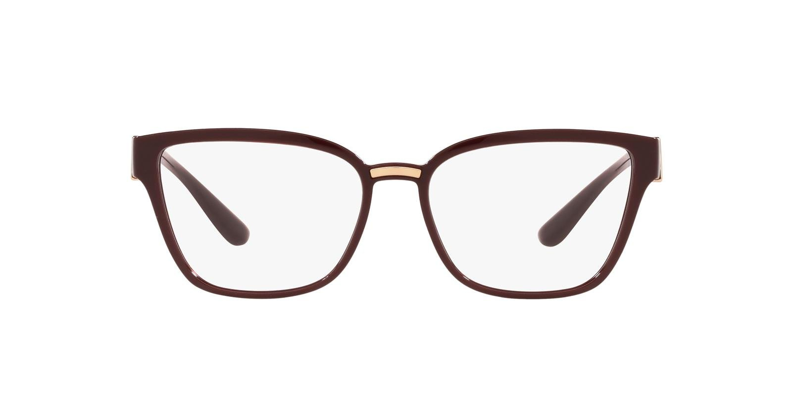 Dolce & Gabbana Optical frame DG5070-3285