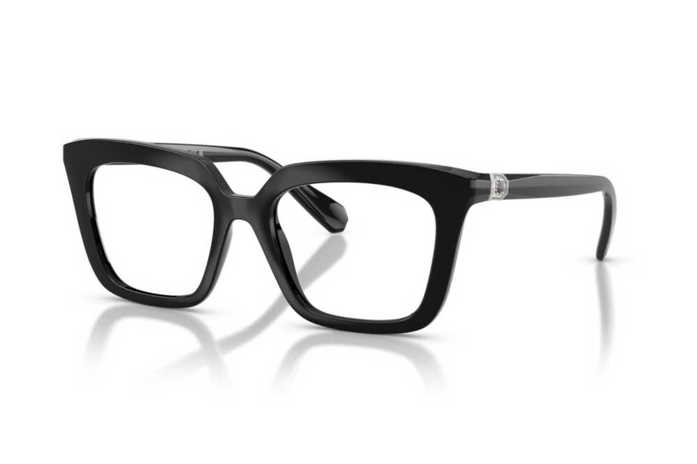 Swarovski Optical frame SK2043-1038