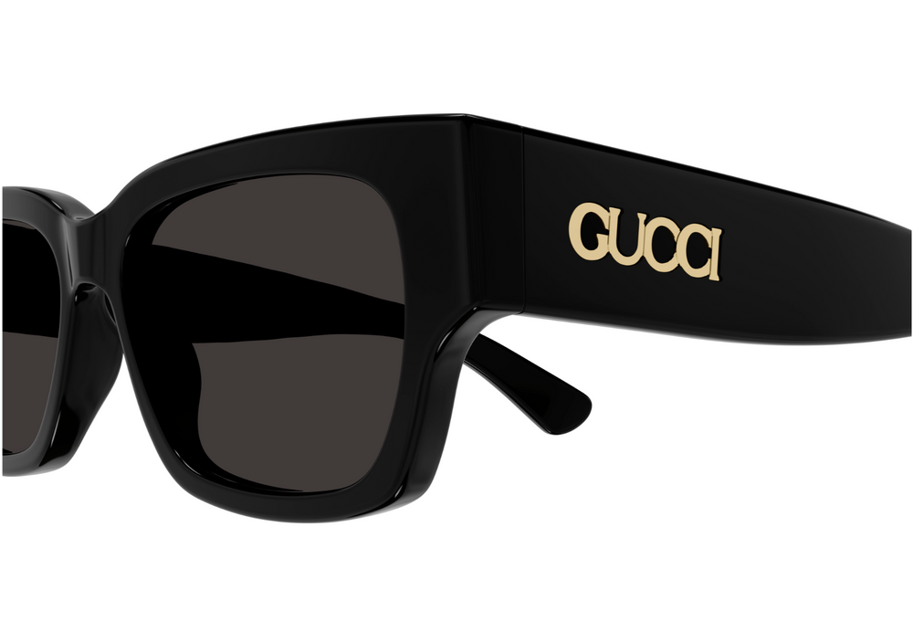 Gucci Sunglasses GG1794S-001