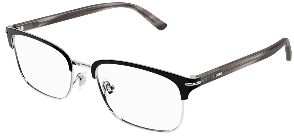 GUCCI Optical frame GG1360O-001