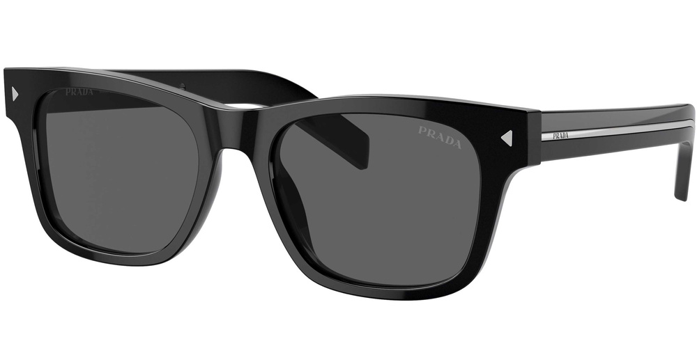 Prada Sunglasses PRA17S-16K731