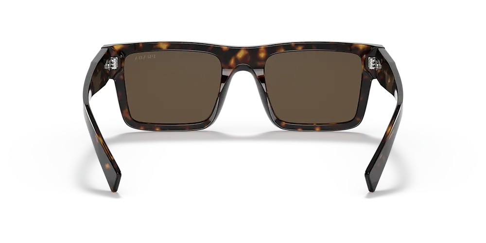 Prada Okulary przeciwsłoneczne PR19WS-2AU8C1