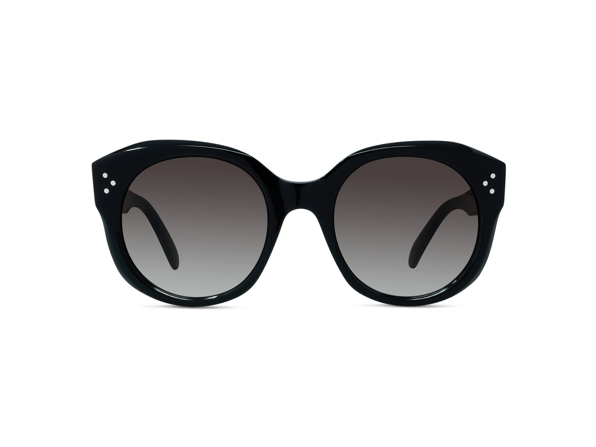 Celine Okulary przeciwsłoneczne CL40186I-01Z