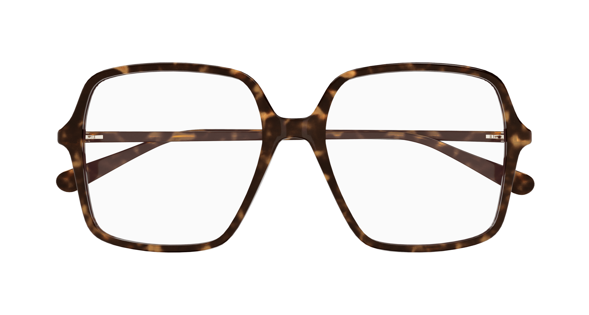 Gucci Optical frame GG1003O-002