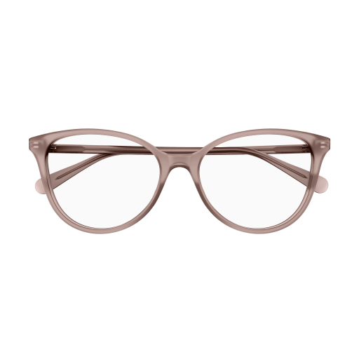 GUCCI Okulary korekcyjne GG1359O-004