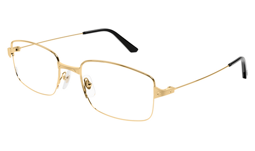 Cartier Optical frame CT0406O-001