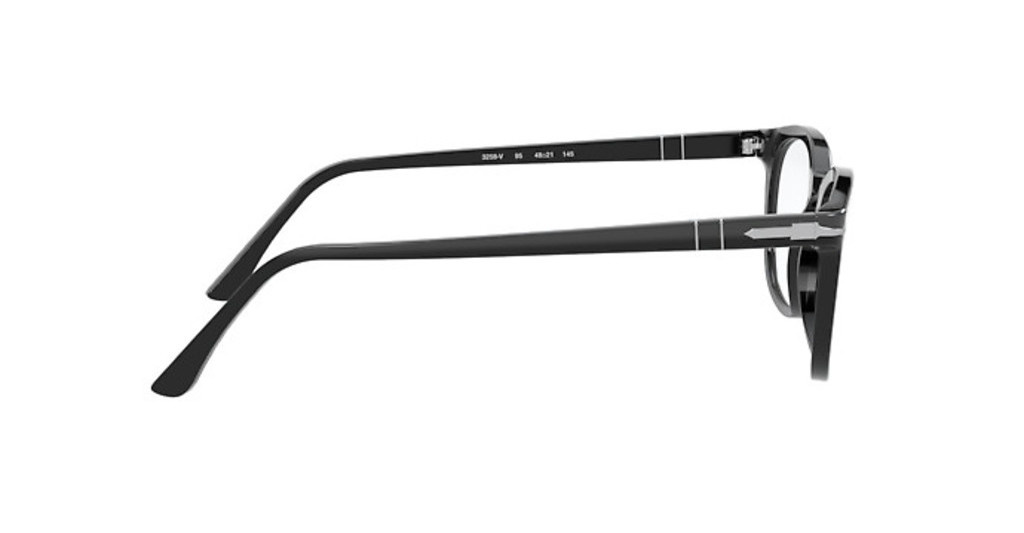 Persol Okulary korekcyjne PO3258V-95