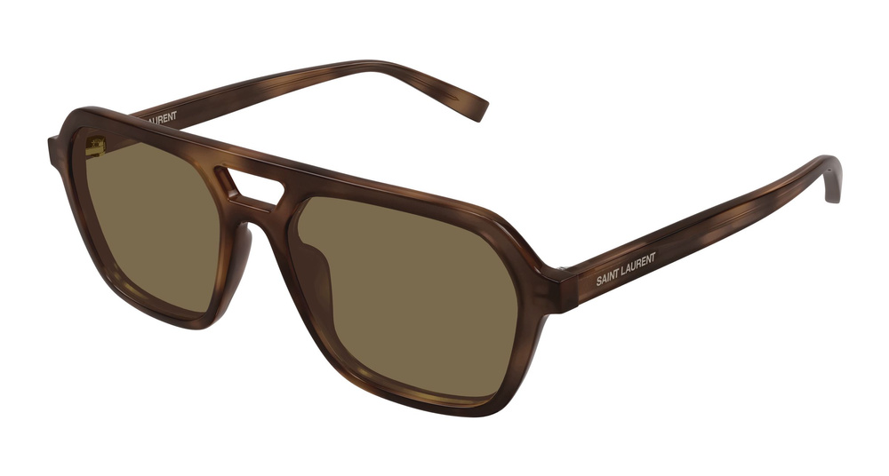 Saint Laurent Okulary przeciwsłoneczne SL905-003