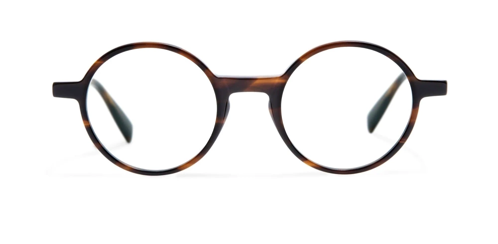 Gigi Studios Okulary korekcyjne VENEZIA GG6952-2