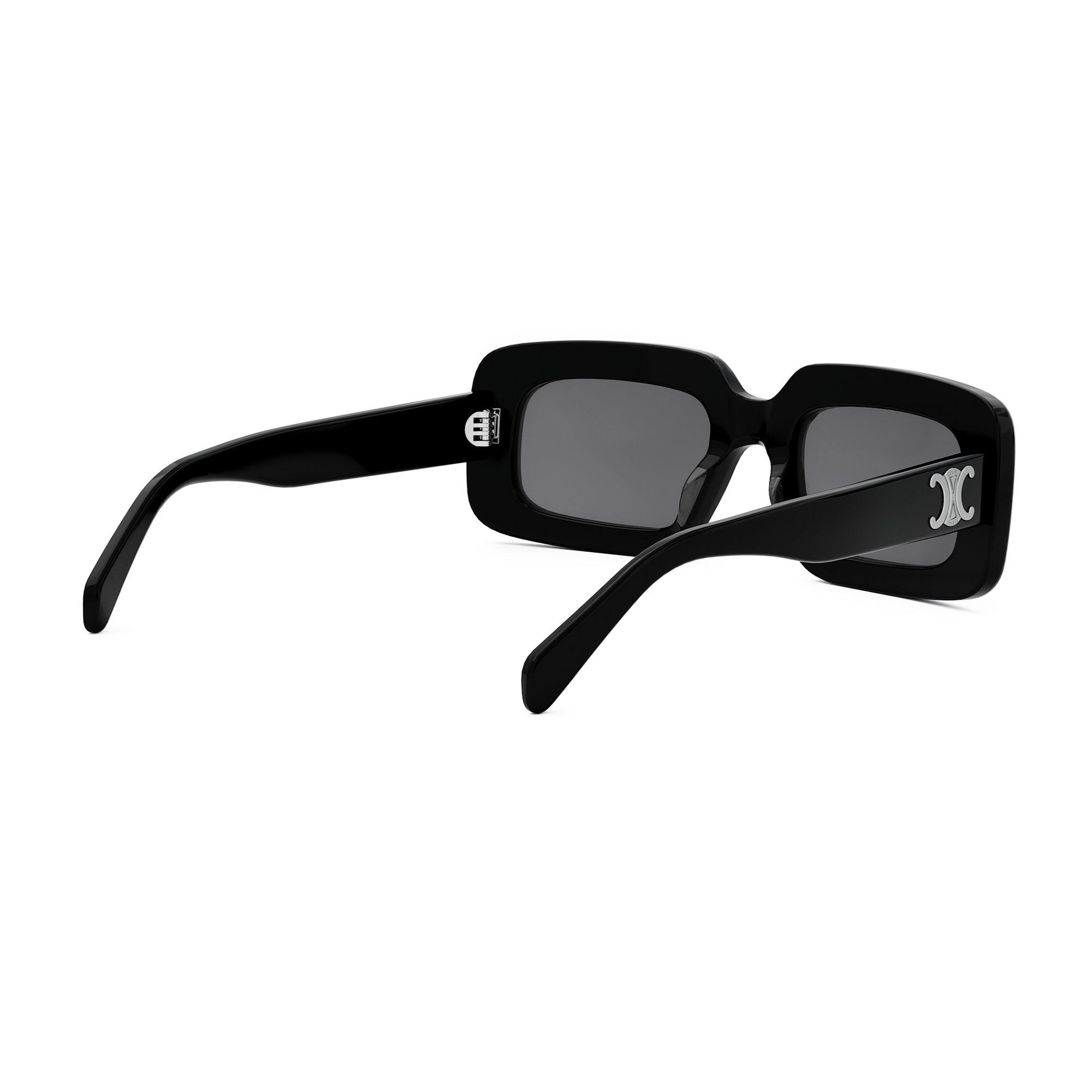 Celine Okulary przeciwsłoneczne CL40313U-01A
