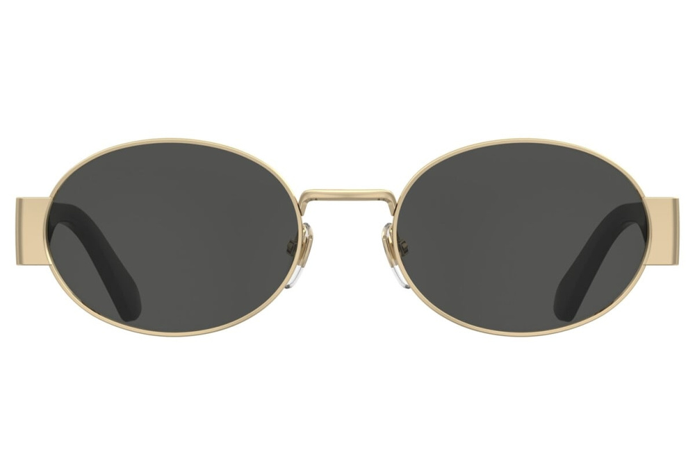 Moschino Sunglasses MOS185/S-000/IR (207691)