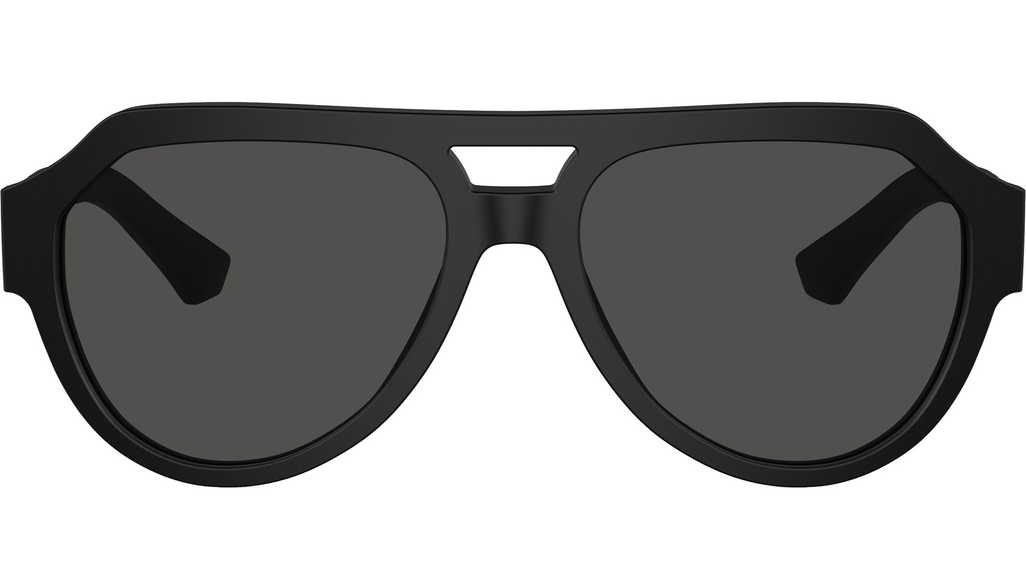 Dolce & Gabbana Sunglasses DG4466-25256G