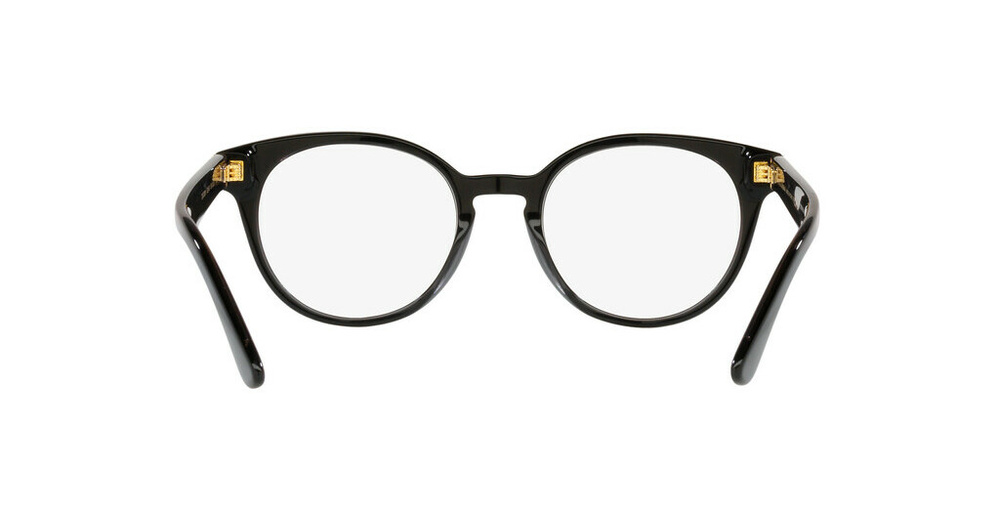 Dolce & Gabbana Okulary korekcyjne DG3361-3246