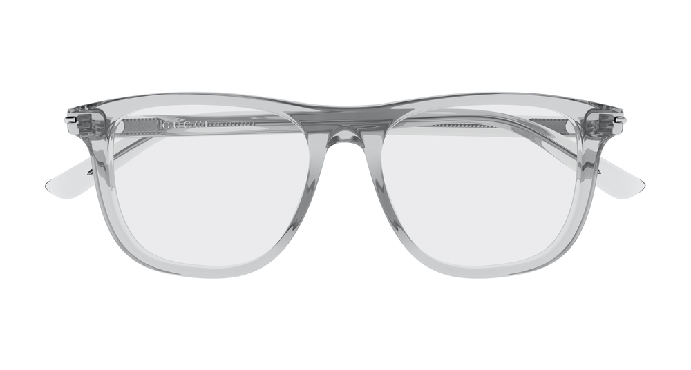 Gucci Optical frame GG2130O-008