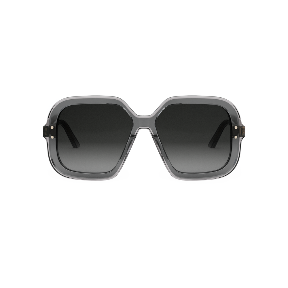 Dior Okulary przeciwsłoneczne DIORHIGHLIGHT (S1I_45A1) CD40123I-20B