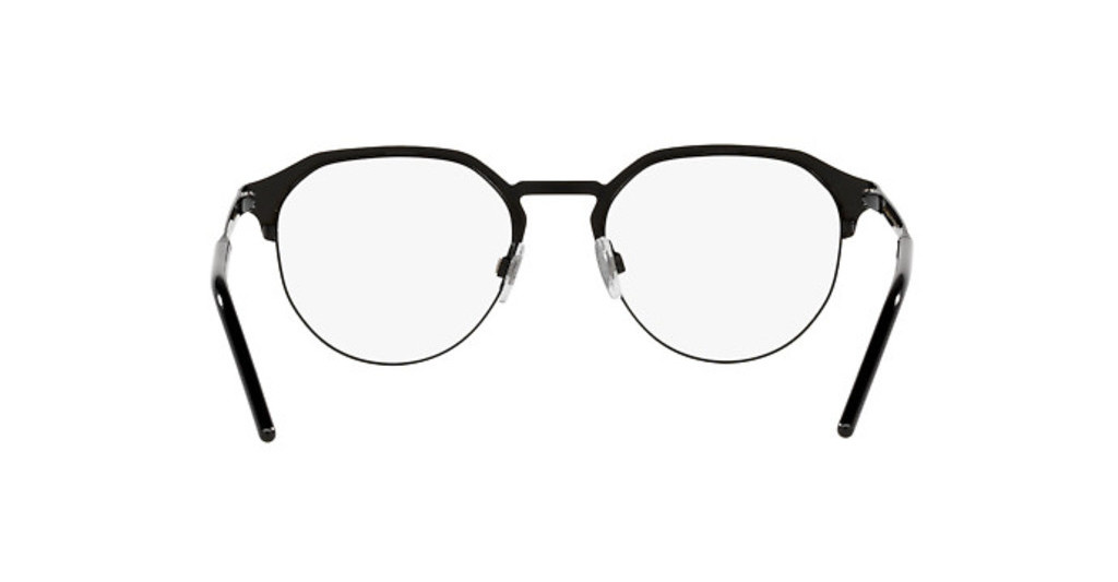 Dolce & Gabbana Optical frame DG1335-1