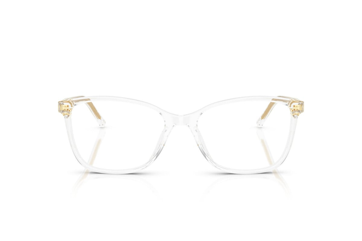 Dolce & Gabbana Optical frame DG3424-3133