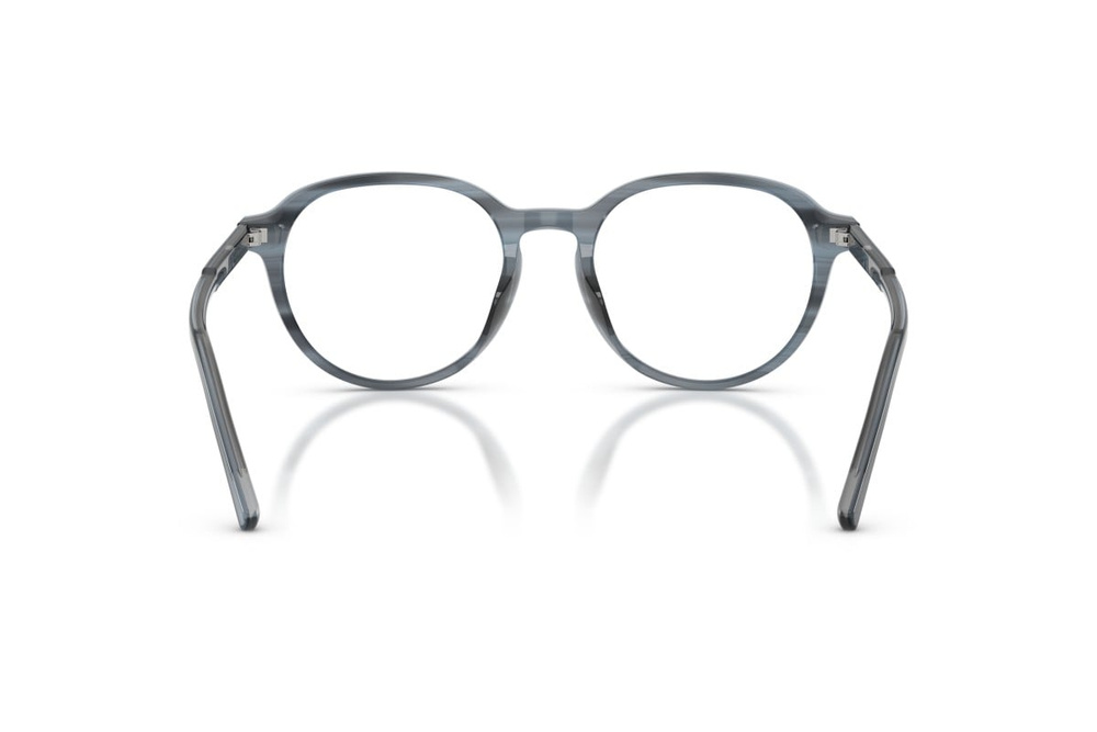 Dolce & Gabbana Okulary korekcyjne DG3444-3482