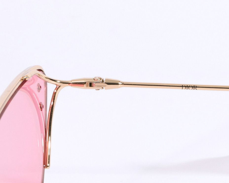 Dior Sunglasses MISSDIOR CD40094U-10S (B1U_B0N0)