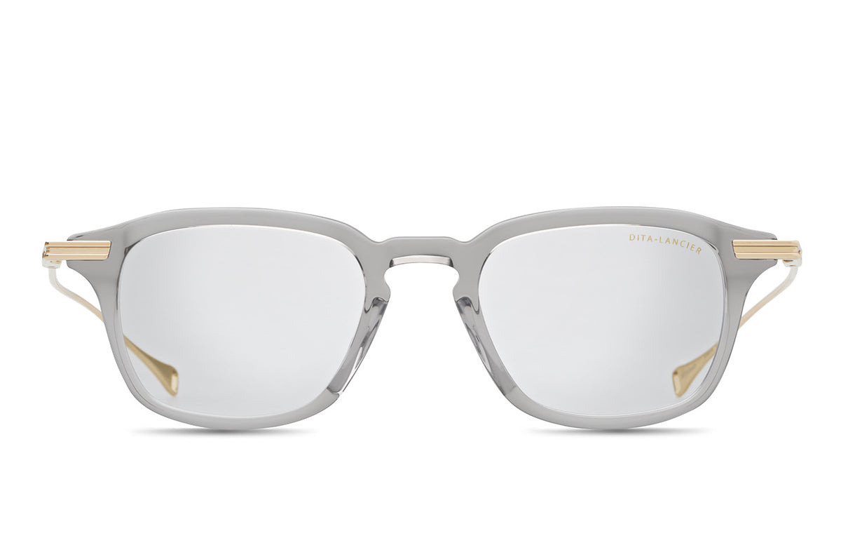 Dita Optical frame DLX426-A-02