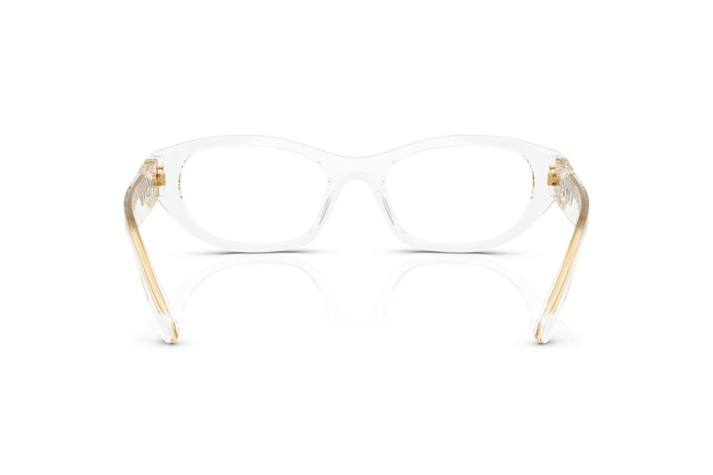 Miu Miu Optical frame MU03WV-15Z1O1