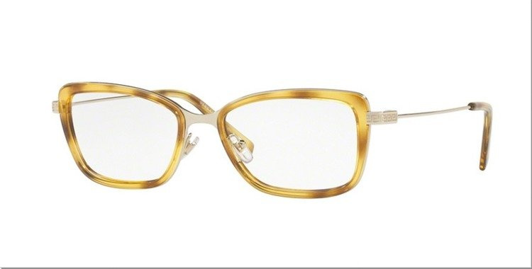 VERSACE Optical frame VE1243-1400