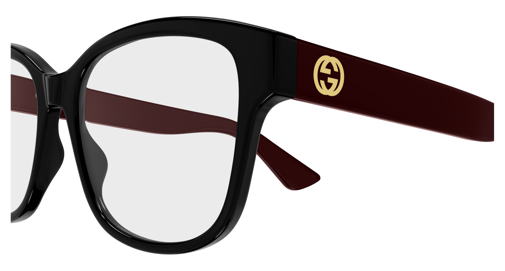 Gucci Optical frame GG1340O-009