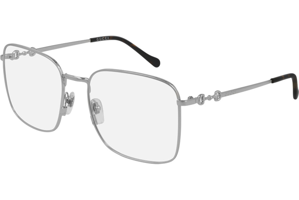Gucci Oprawy korekcyjne GG0951O-003