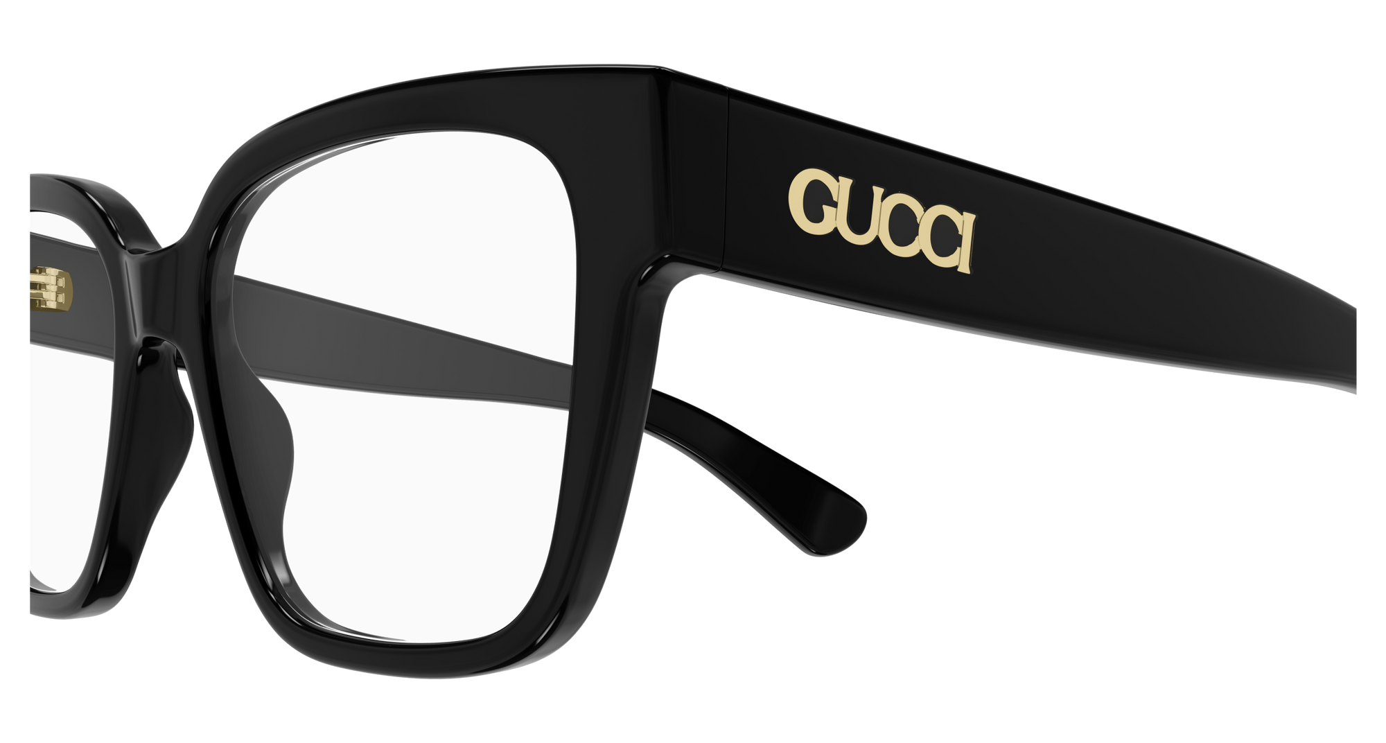 Gucci Optical frame GG1791O-005