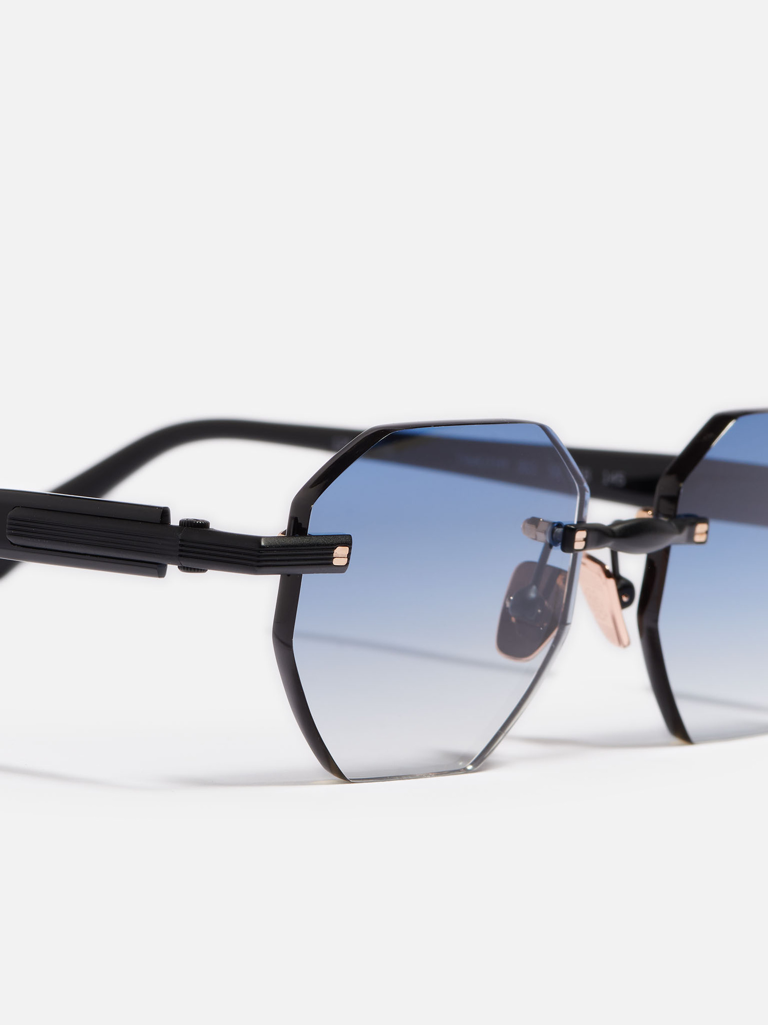 John Dalia Sunglasses TIMOTHY-C303