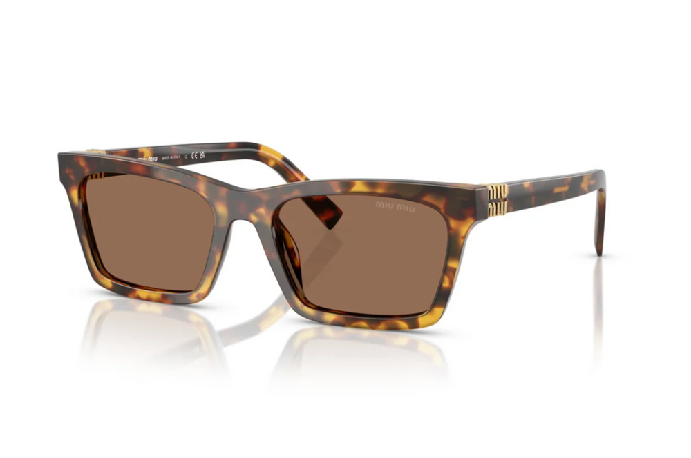 Miu Miu Sunglasses MUA05S-14L60M