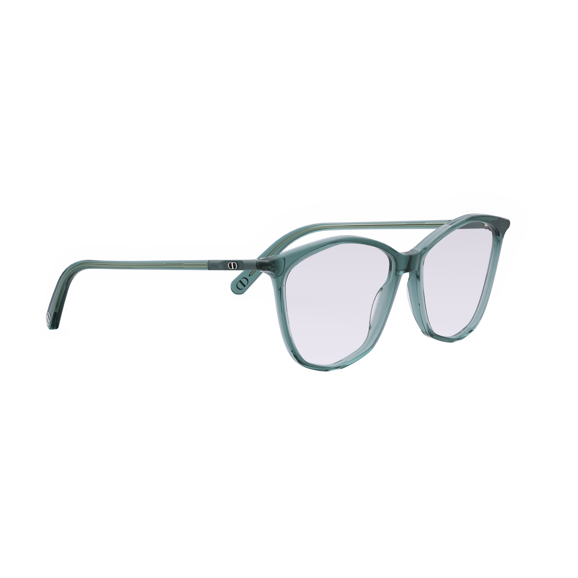 Dior Optical Frame MINI (CD_O_B5I_5600) CD50095I-096