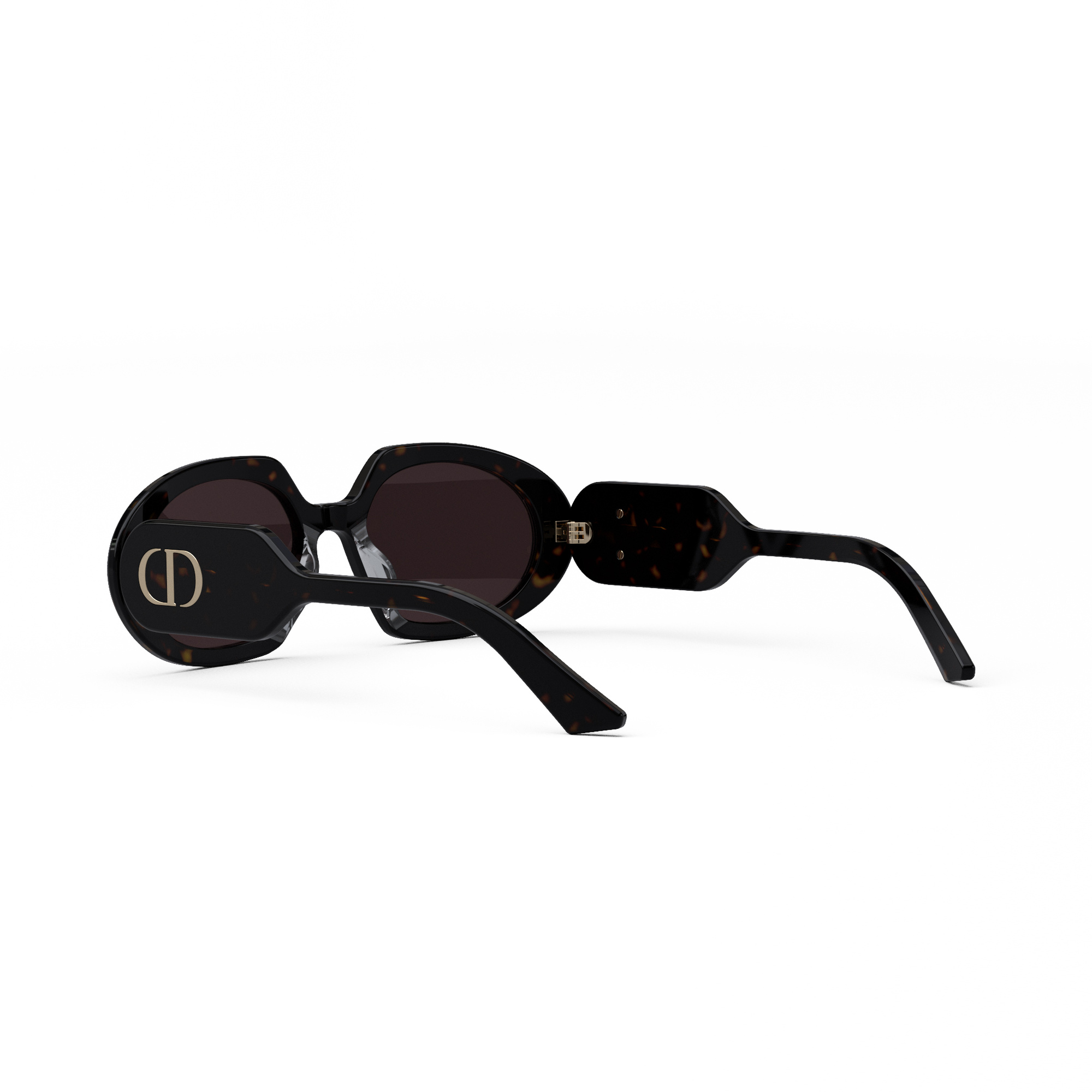 Dior Okulary przeciwsłoneczne DIORBOBBY (R2U-20F0) CD40053U-52E