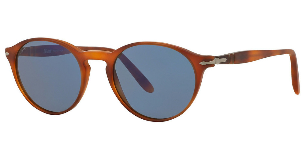 PERSOL Okulary przeciwsłoneczne PO3092SM-9006/56