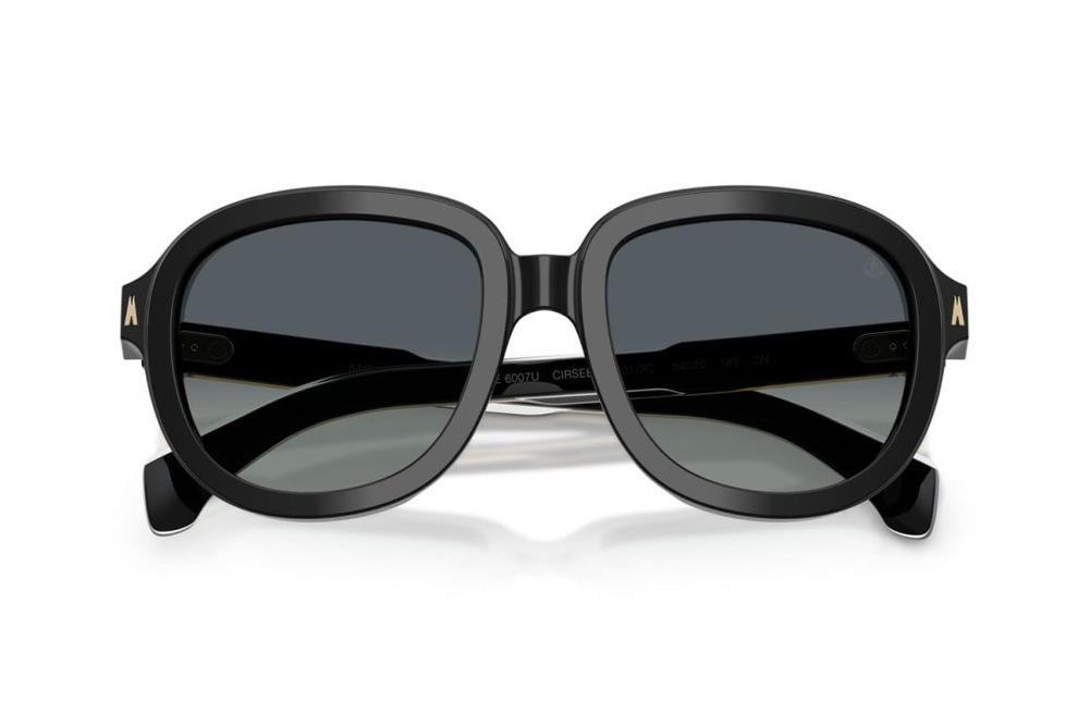 Moncler Sunglasses 0ME6007U-30013C