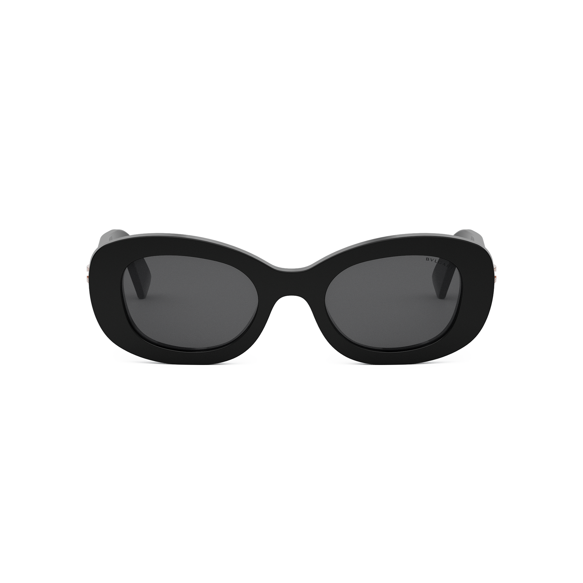 BVLGARI Sunglasses BV40039I-01A