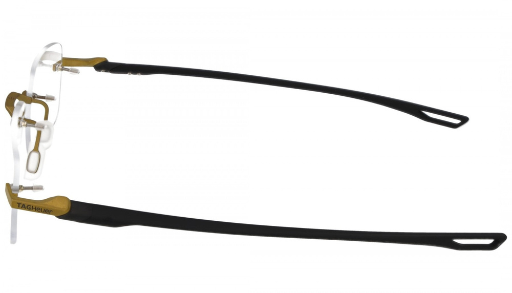 Tag Heuer Okulary korekcyjne TH50026U-011