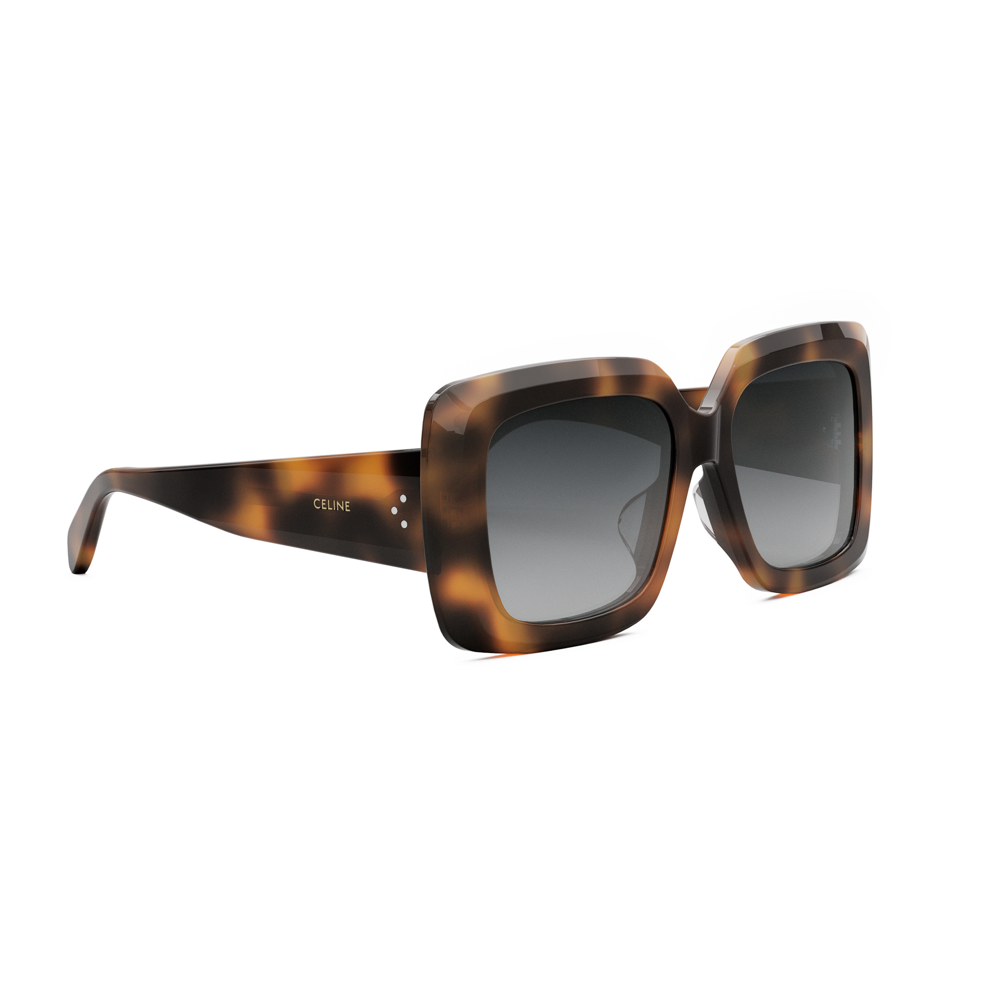 Celine Optical frame CL40263F-53B