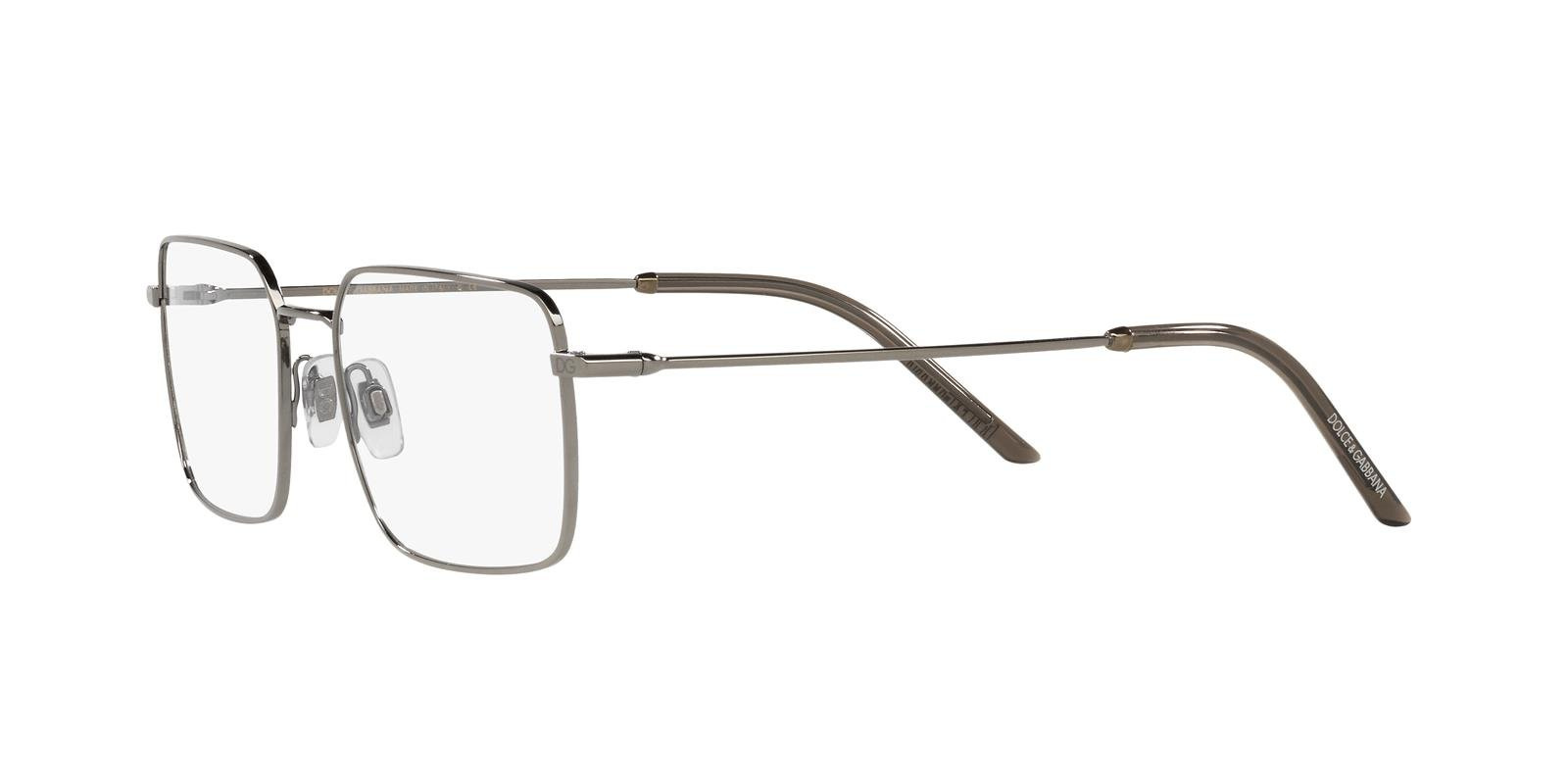 Dolce & Gabbana Optical frame DG1336-1335